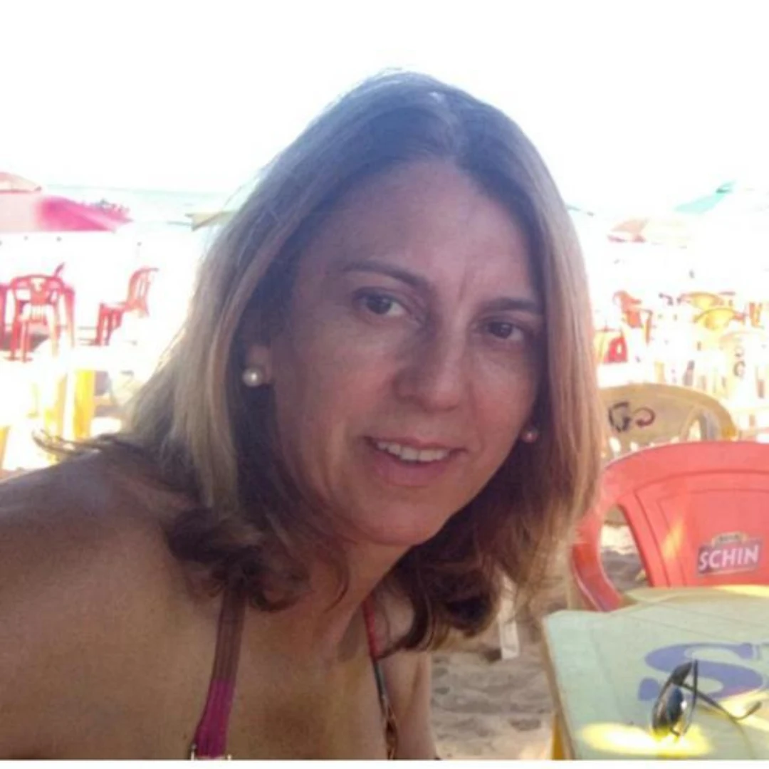 Eliane Parra