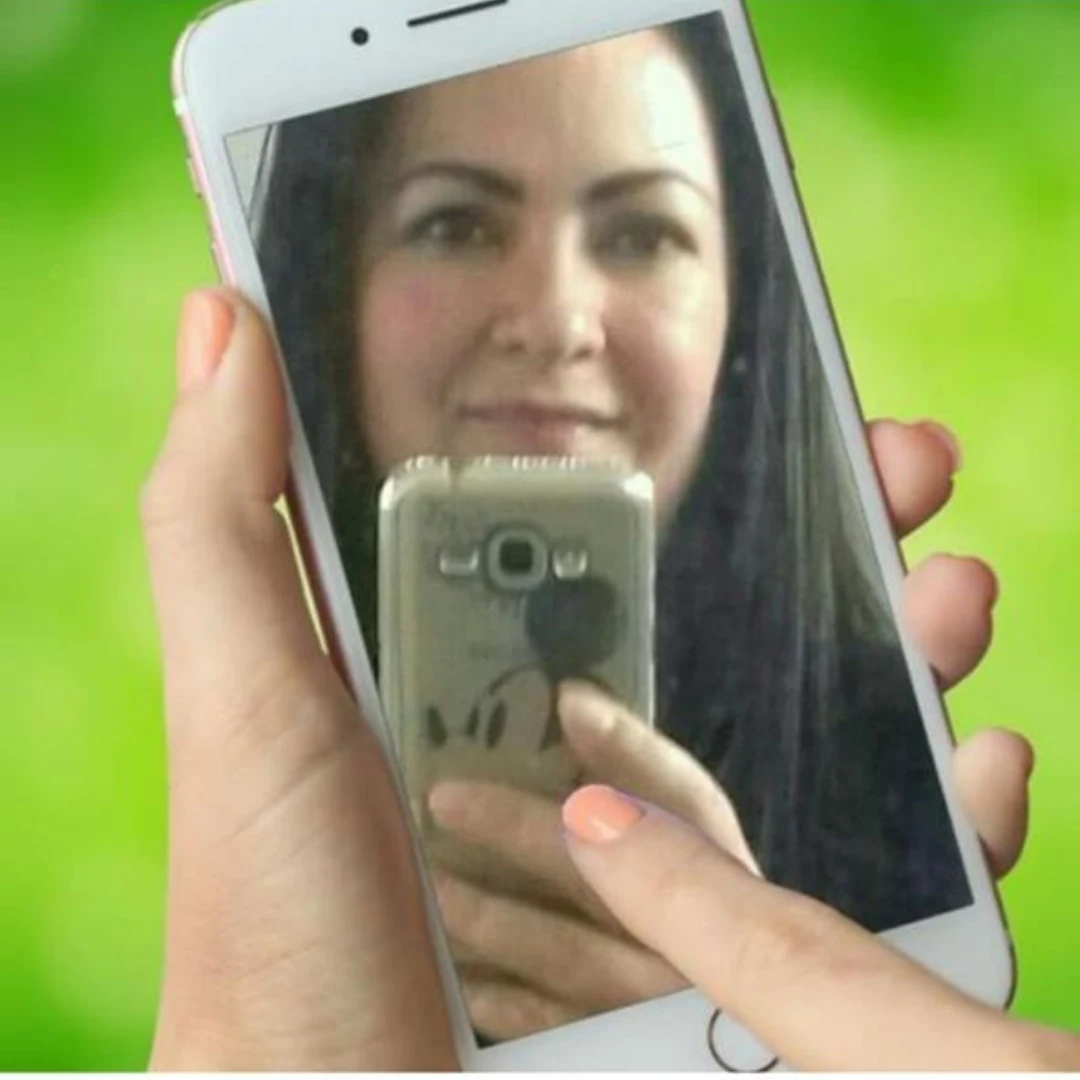 Ivanilda