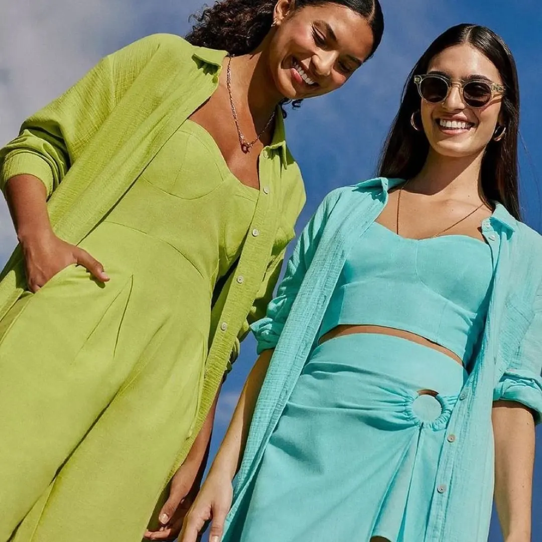 lojanaramodas.com (10)