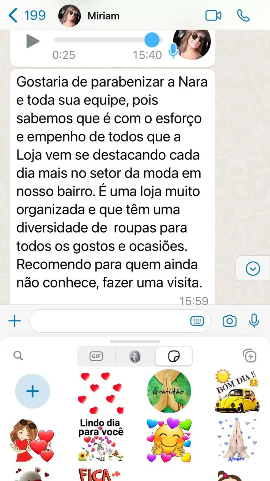 lojanaramodas.com (2)