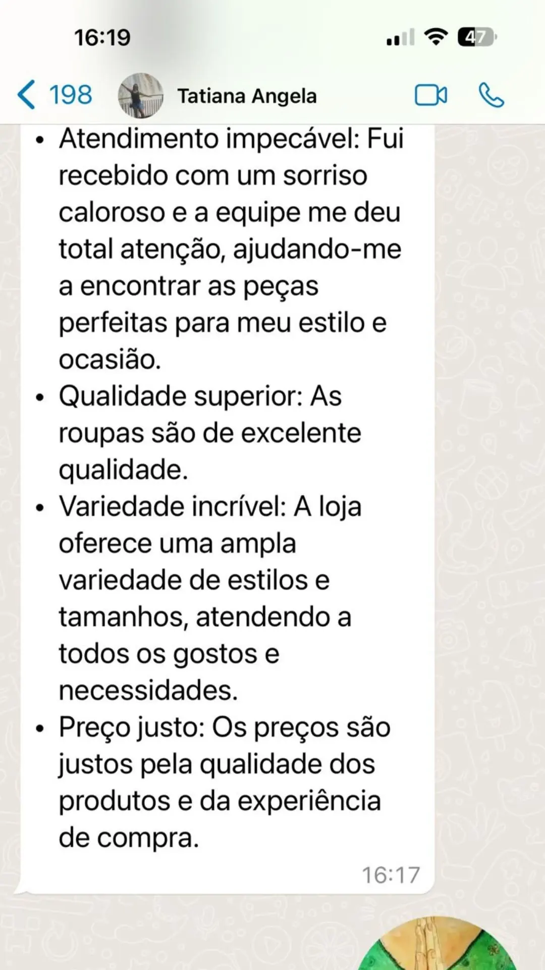 lojanaramodas.com (3)