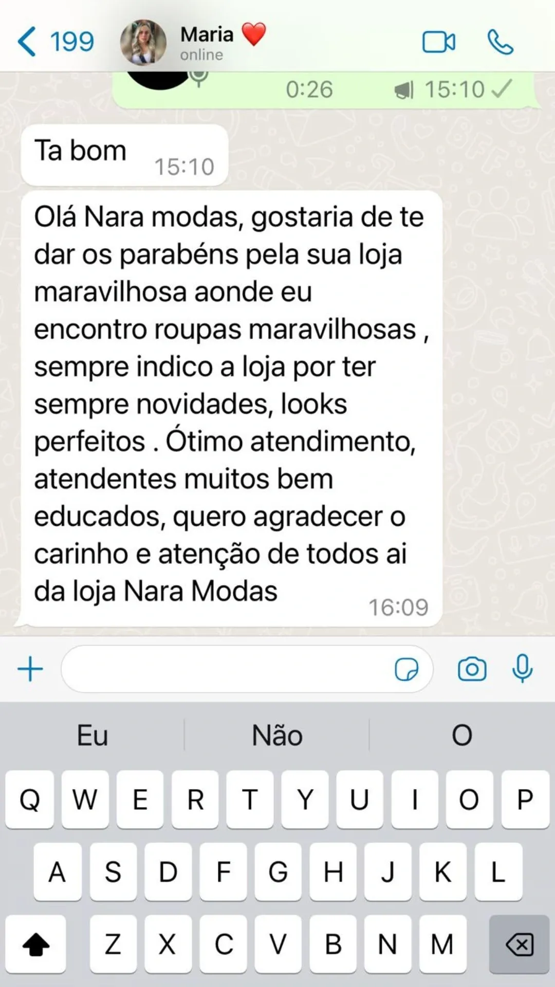 lojanaramodas.com (4)