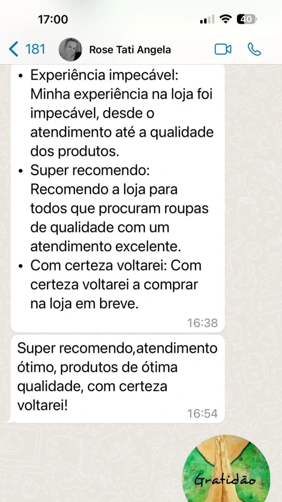 lojanaramodas.com (5)