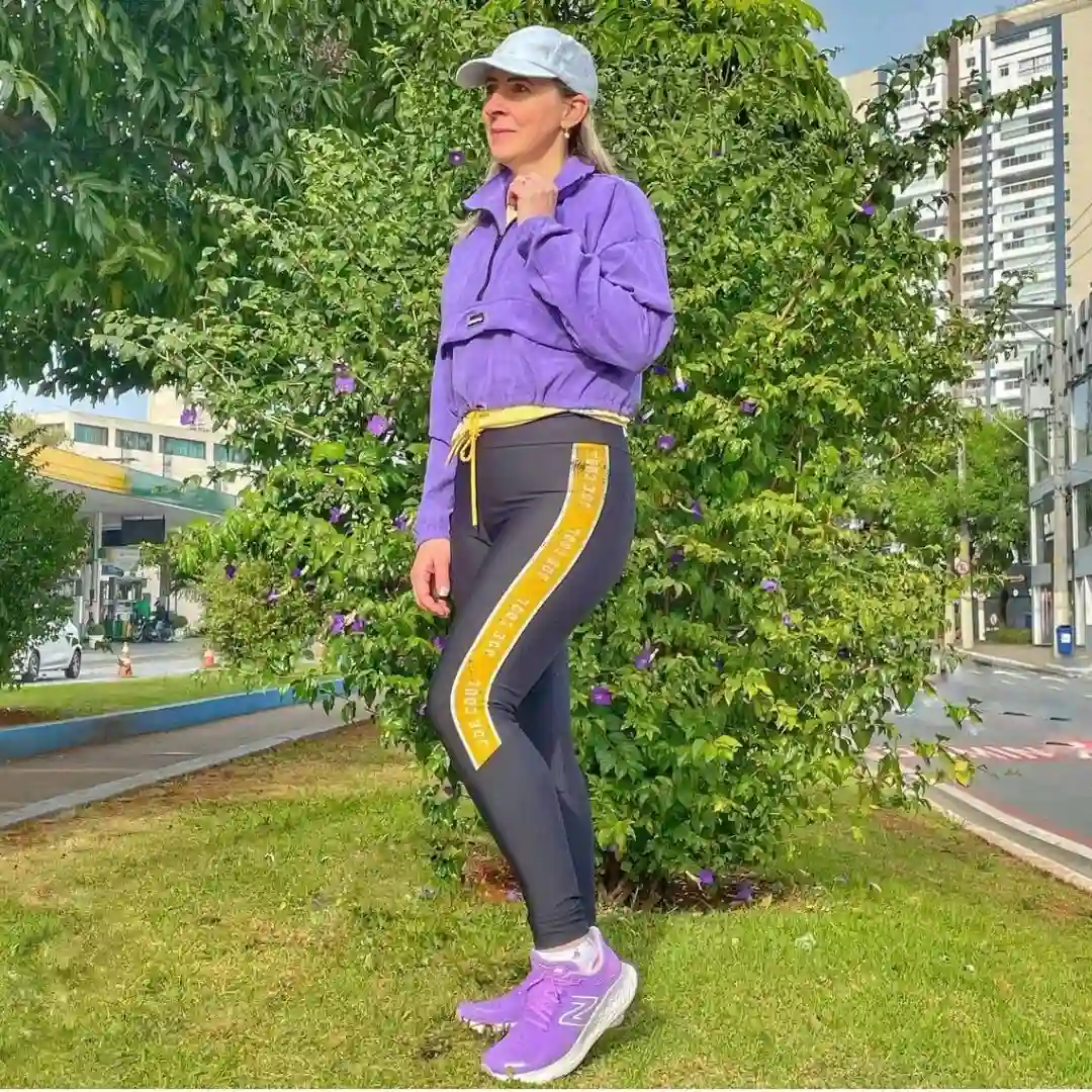 lojanaramodas.com (5)