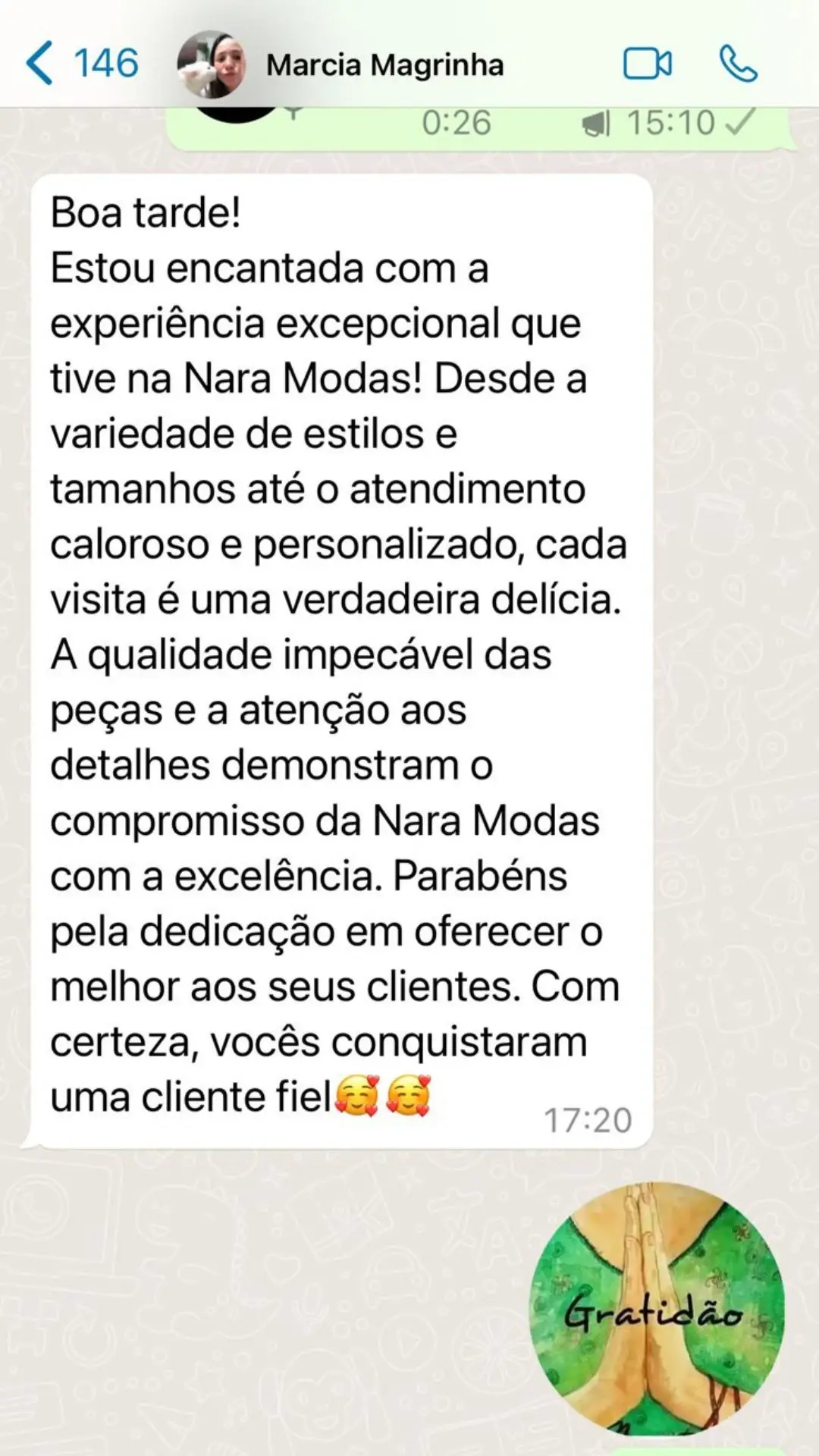 lojanaramodas.com (6)