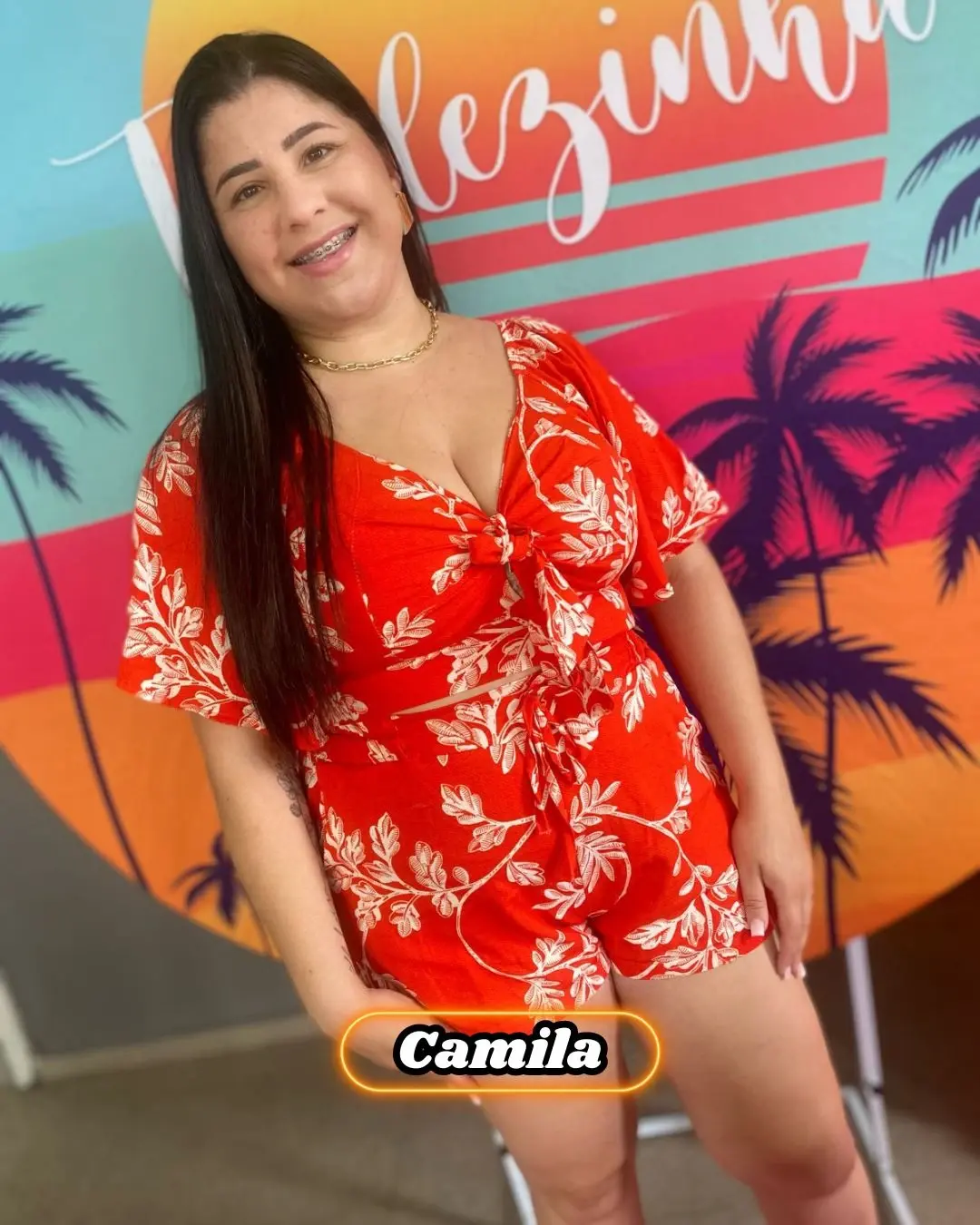 lojanaramodas.com.br_clientes (1)