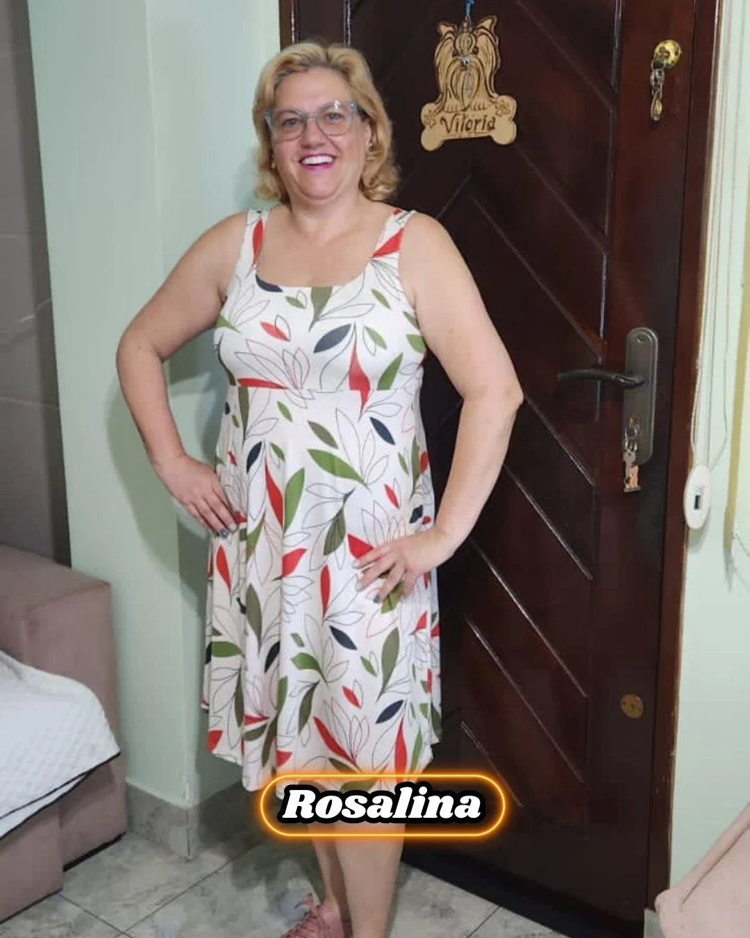 lojanaramodas.com.br_clientes (11)