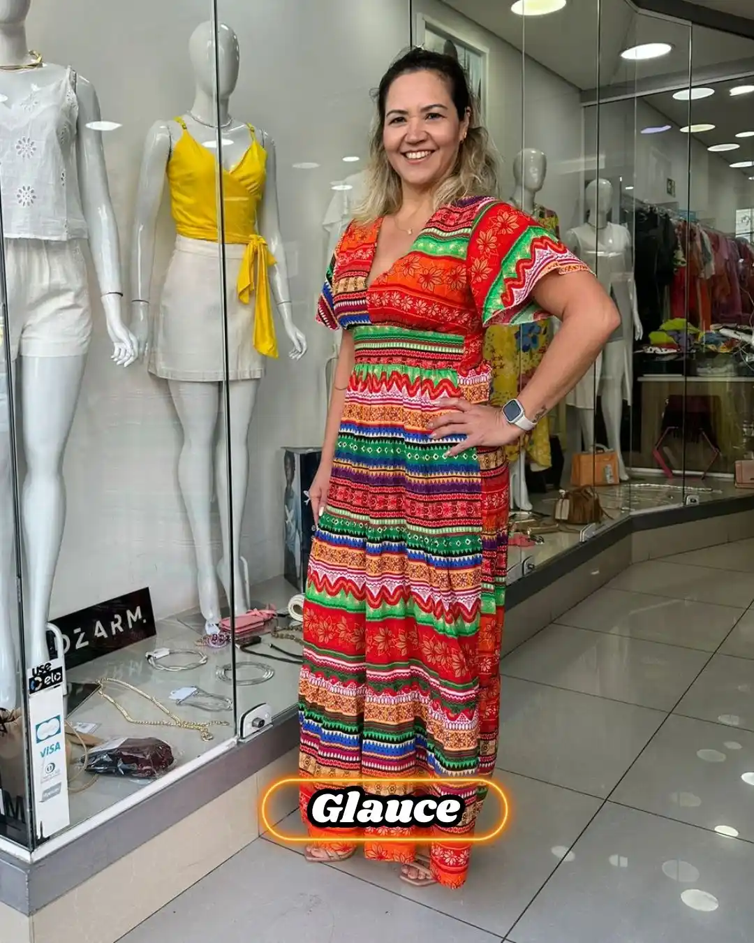 lojanaramodas.com.br_clientes (12)