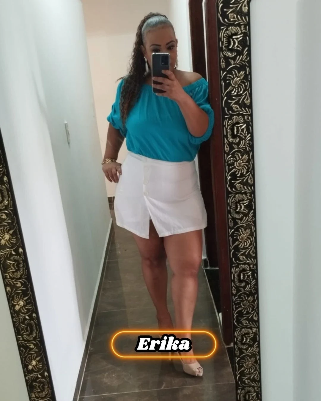 lojanaramodas.com.br_clientes (13)