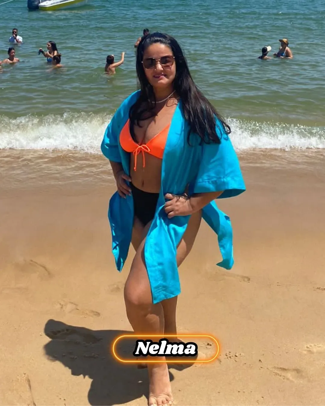 lojanaramodas.com.br_clientes (14)