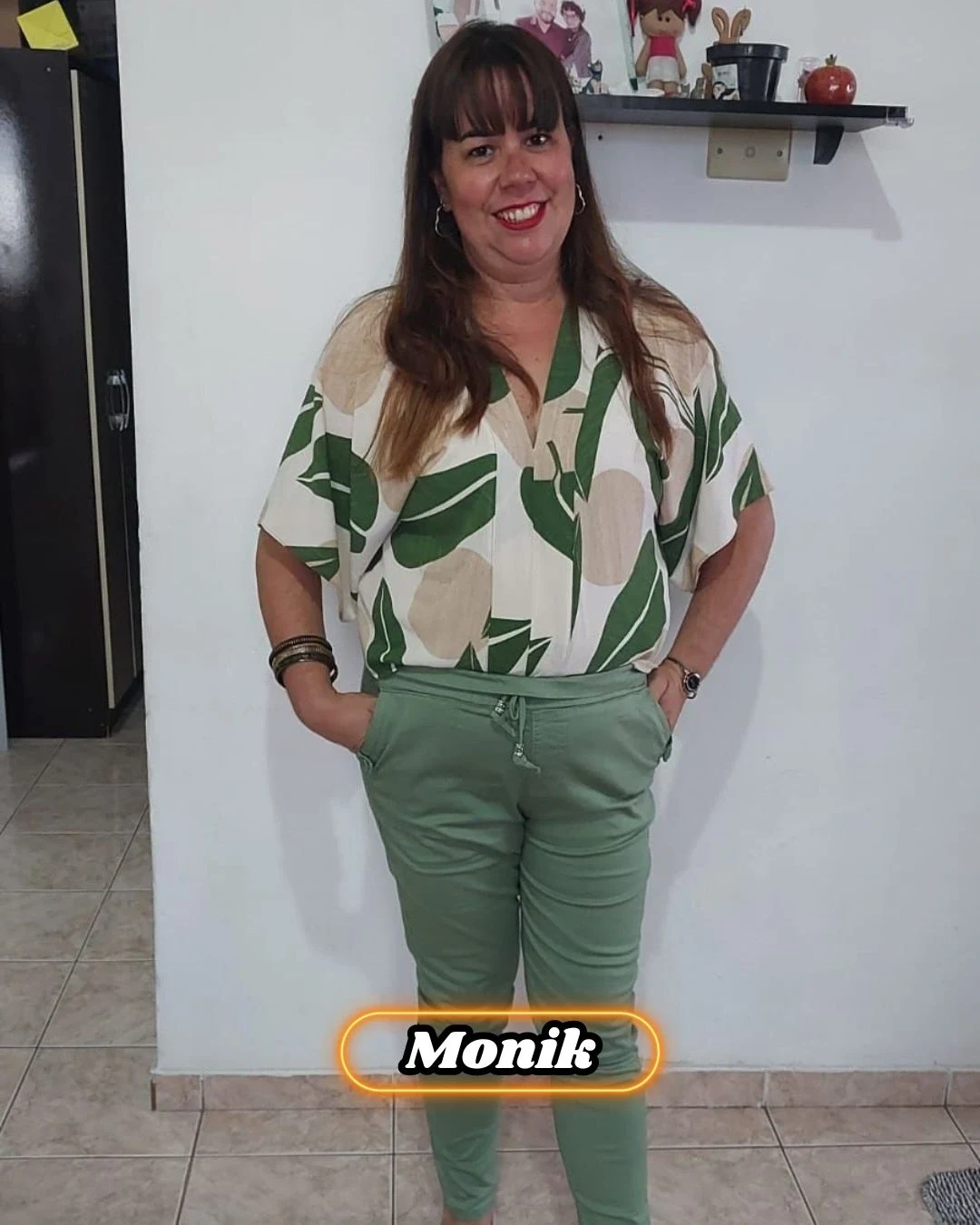 lojanaramodas.com.br_clientes (15)