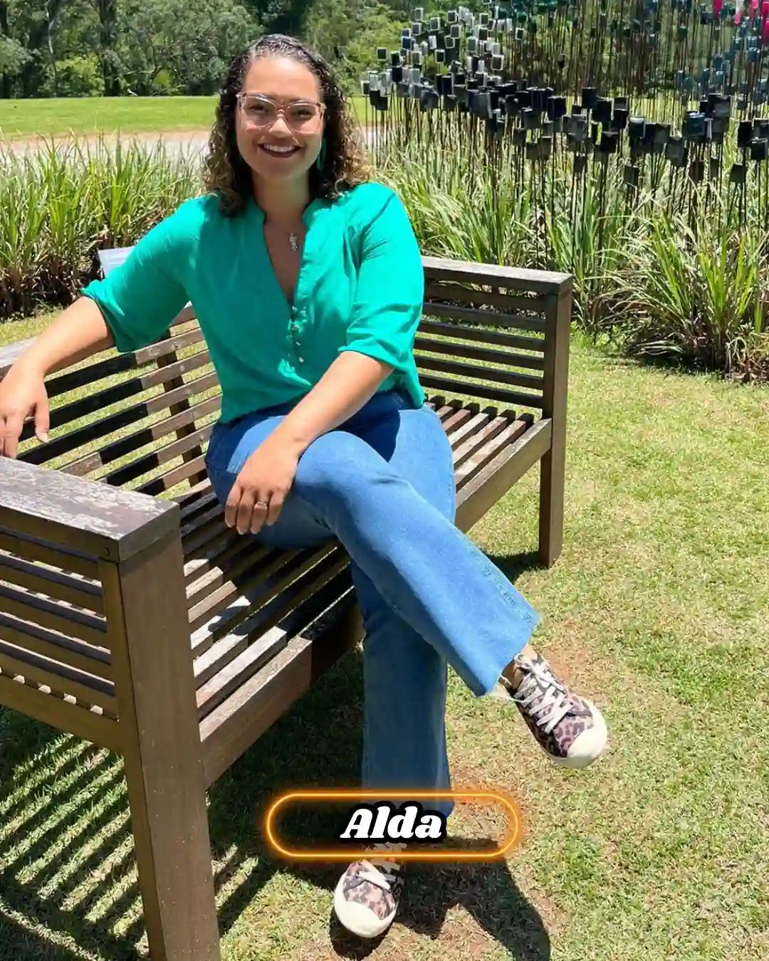 lojanaramodas.com.br_clientes (3)