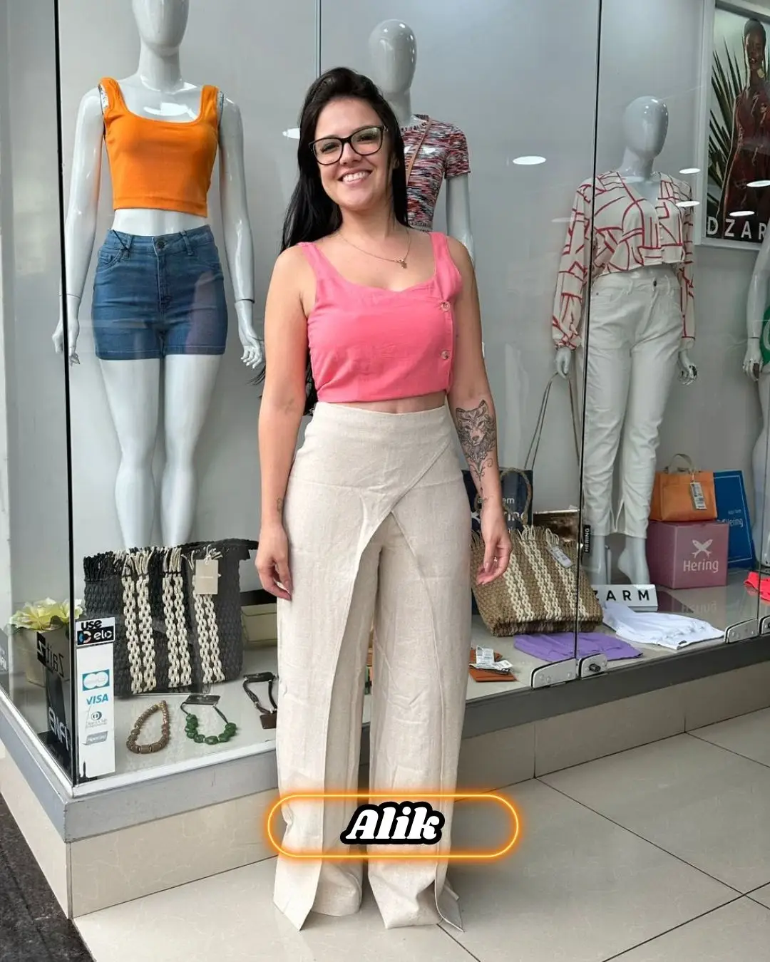 lojanaramodas.com.br_clientes (4)