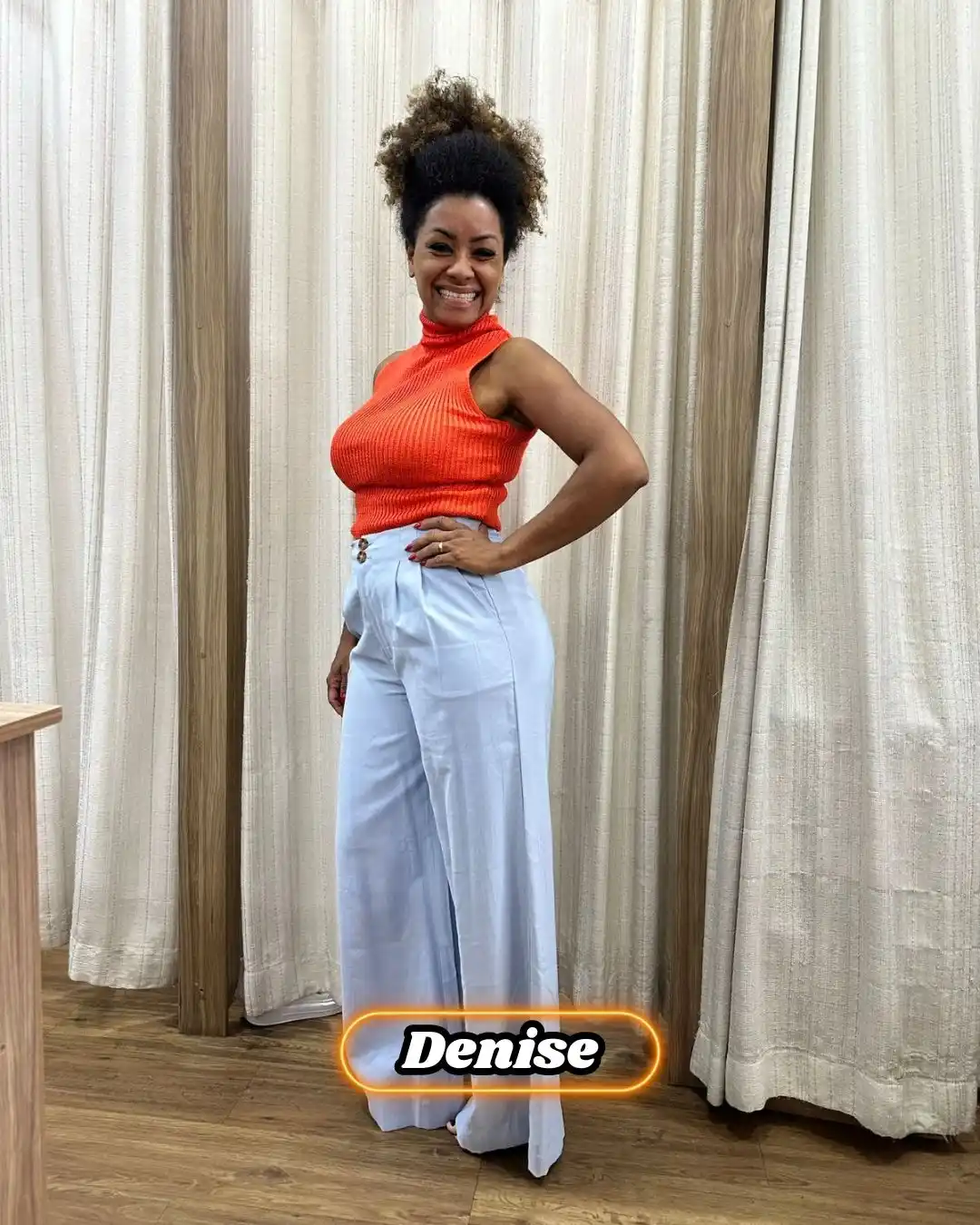 lojanaramodas.com.br_clientes (5)