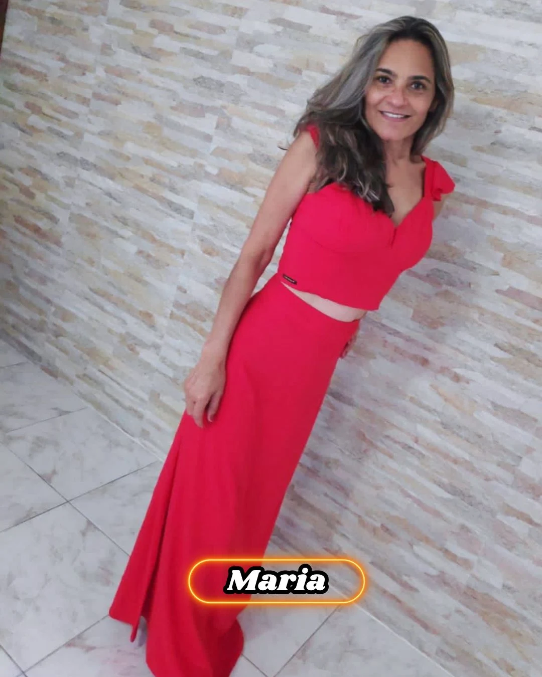 lojanaramodas.com.br_clientes (6)