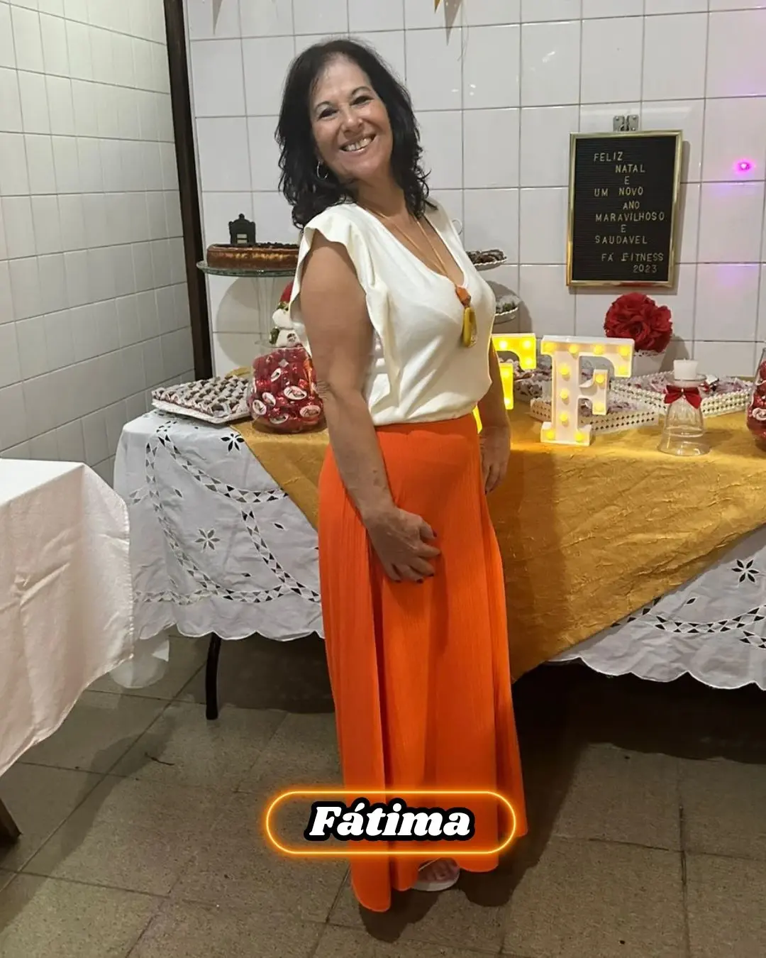 lojanaramodas.com.br_clientes (7)