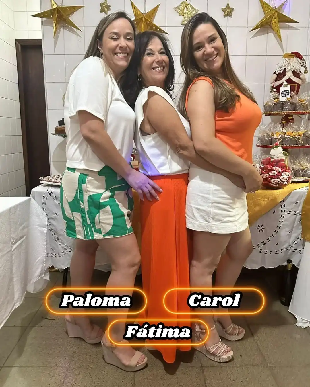 lojanaramodas.com.br_clientes (8)