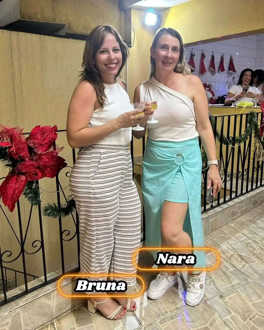 lojanaramodas.com.br_clientes (9)